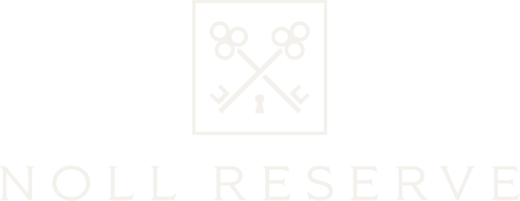 Noll Reserve